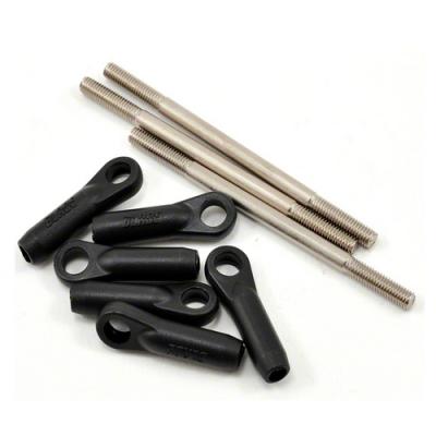 [˾ũ] BLH5711 Blade Servo Control Link Set