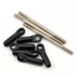 Blade Servo Control Link Set