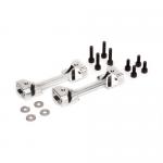 Landing Gear Mounts: 700 X