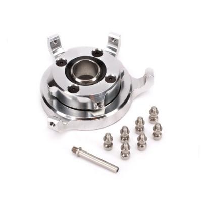 [˾ũ] BLH5712 Aluminum Swashplate: 700 X