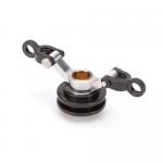 Tail Rotor Pitch Control Slider Set: 700 X