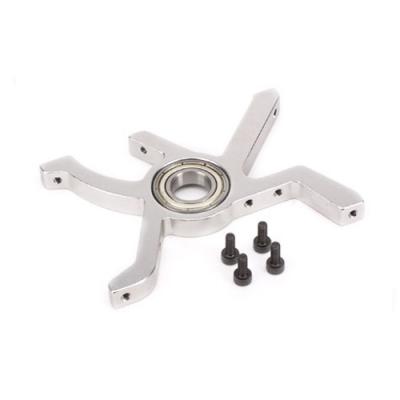 [˾ũ] BLH5723 Upper Bearing Block: 700 X