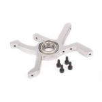 Upper Bearing Block: 700 X