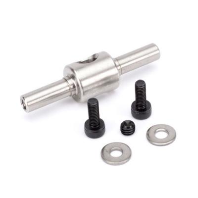 [˾ũ] BLH5755 Tail Rotor Hub: 700 X