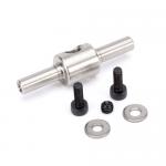 Tail Rotor Hub: 700 X