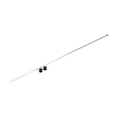 [˾ũ] BLH5746 Torque Tube Assembly: 700 X