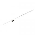 Torque Tube Assembly: 700 X