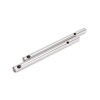 [˾ũ] BLH5742 Tail Shaft: 700 X