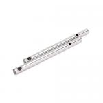 Tail Shaft: 700 X