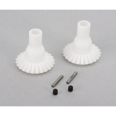 [˾ũ] BLH5741 Tail Shaft Bevel Gear-24T: 700 X
