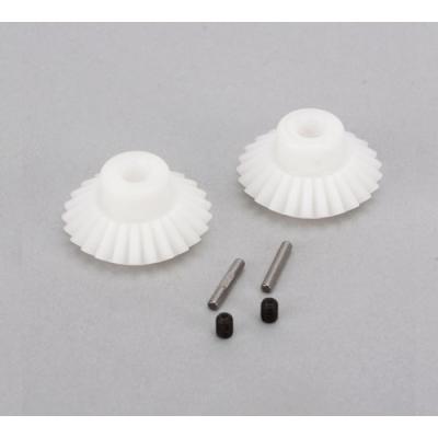 [˾ũ] BLH5739 Bevel Gear-25T: 700 X