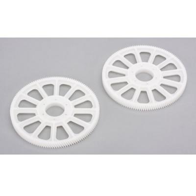 [˾ũ] BLH5716 Main Gear (2): 700 X