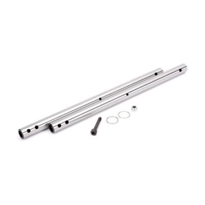 [˾ũ] BLH5714 Main Shaft (2): 700 X