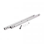 Main Shaft (2): 700 X