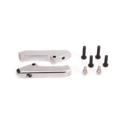 [˾ũ] BLH5702 Main Grip Arms: 700 X