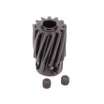 Pinion 13T: 700 X