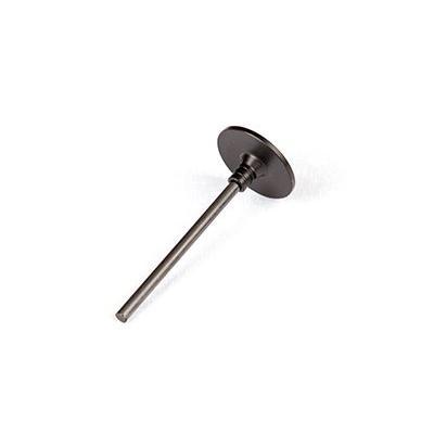 [�˾���ũ] TL68B31-T [TR] GPS Mount Dome Set - �� ���� ����!