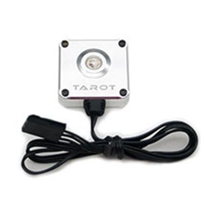 [�˾���ũ] ZYX25-M-LED [TR] ZYX-M LED Module Set