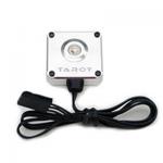 [TR] ZYX-M LED Module Set