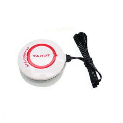 [�˾���ũ] ZYX25-M-GPSC [TR] ZYX-M GPS Housing Set