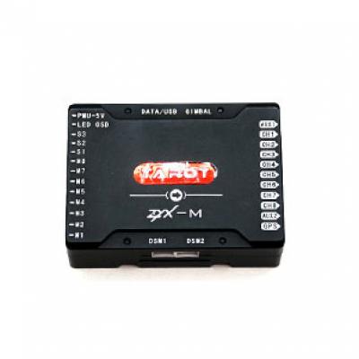 [�˾���ũ] ZYX25-M-IMU [TR] ZYX-M IMU Module Set
