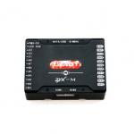 [TR] ZYX-M IMU Module Set