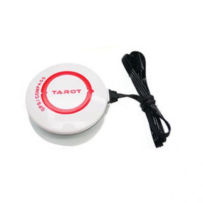 [�˾���ũ] ZYX25-GPSGLS [TR] ZYX-M GPS Module Set(GLONASS Version)