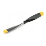 ParkZone 10x8 Propeller (HBZ Super Cub)