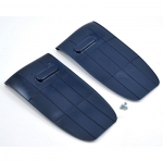 HobbyZone Landing Skids