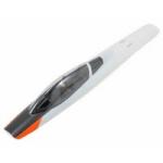 Canopy/Hatch: UMX Habu S