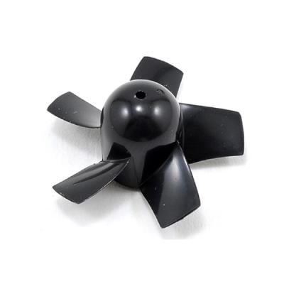 [�˾���ũ] EFLDF180M1 Rotor: Delta-V 180m