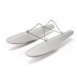 Float Set: Apprentice S