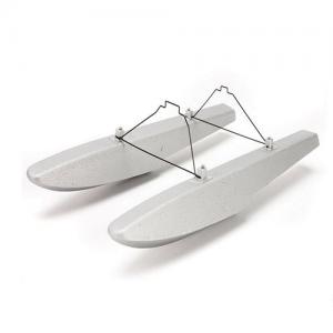 Float Set: Apprentice S