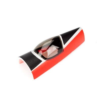 [�˾���ũ] EFLU4863 [E-flite] Canopy Hatch: UMX Beast 3D (�����Ǹ�)