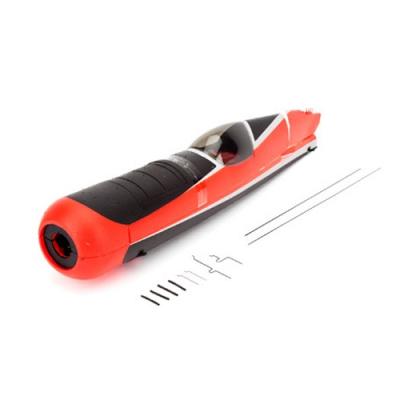 [�˾���ũ] EFLU4858 E-flite Fuselage Set (UMX Beast 3D)
