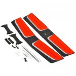 E-flite Wing Set  (E-flite UMX Beast 3D )