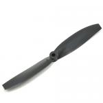 E-flite 5x2.75 Electric Propeller