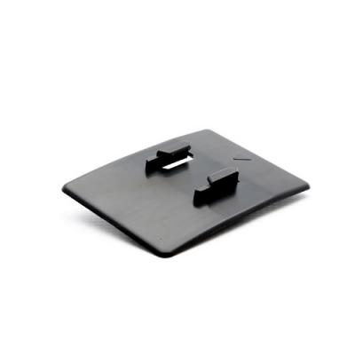 �˾���ũ EFL1045023 [E-flite] Camera Mount: Carbon-Z Cub (�����Ǹ�)