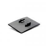 [E-flite] Camera Mount: Carbon-Z Cub (�����Ǹ�)