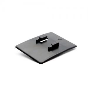 [E-flite] Camera Mount: Carbon-Z Cub (�����Ǹ�)