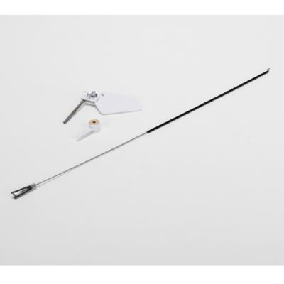 �˾���ũ EFL1045020 [E-flite] Water Rudder Assembly  (�����Ǹ�)