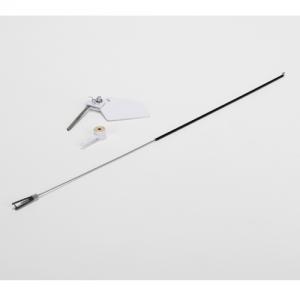 [E-flite] Water Rudder Assembly  (�����Ǹ�)