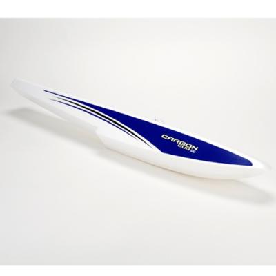 �˾���ũ EFL1045018 [E-flite] Right Float: Carbon-Z Cub (�����Ǹ�)