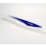[E-flite] Right Float: Carbon-Z Cub (�����Ǹ�)