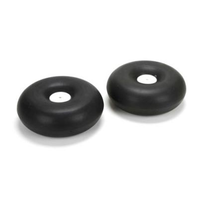 �˾���ũ EFL1045012 [E-flite] Tundra Tires: Carbon-Z Cub (�����Ǹ�)