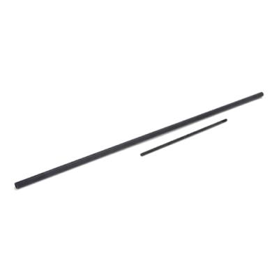 �˾���ũ EFL1045009 [E-flite] Wing & Stab Tube: Carbon-Z Cub  (�����Ǹ�)