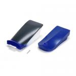 [E-flite] Radio and Battery Hatch: Carbon-Z Cub (�����Ǹ�)