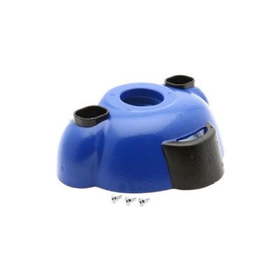 [�˾���ũ] EFL1045006 [E-flite] Cowling: Carbon-Z Cub (�����Ǹ�)