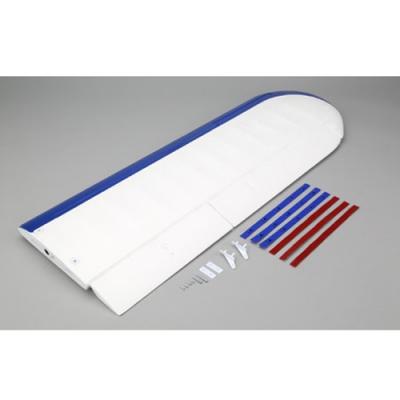 [�˾���ũ] EFL1045003 [E-flite] Right Wing: Carbon-Z Cub (�����Ǹ�)