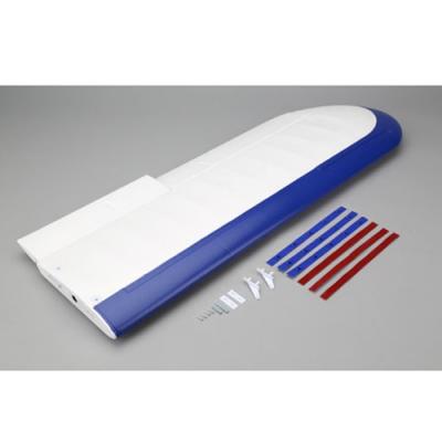 �˾���ũ EFL1045002 [E-flite] Left Wing: Carbon-Z Cub (�����Ǹ�)
